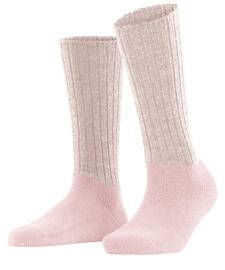 Diverse Strumpfartikel ESPRIT socks & tights