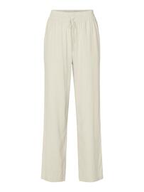 Leggings SELECTED FEMME