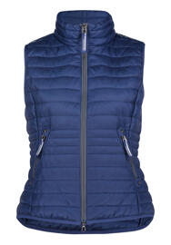 Sportswear-Westen BETTY BARCLAY