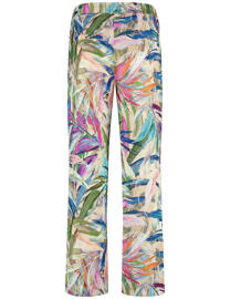 Bekleidung Gerry Weber Edition