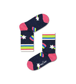 Diverse Strumpfartikel Happy Socks