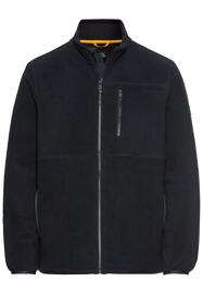 Jacken Wirk camel active
