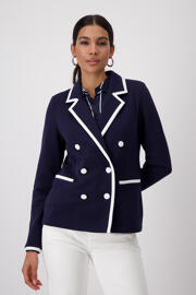 Blazer monari