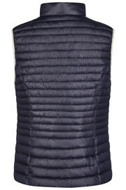 Sportswear-Westen Barbara Lebek
