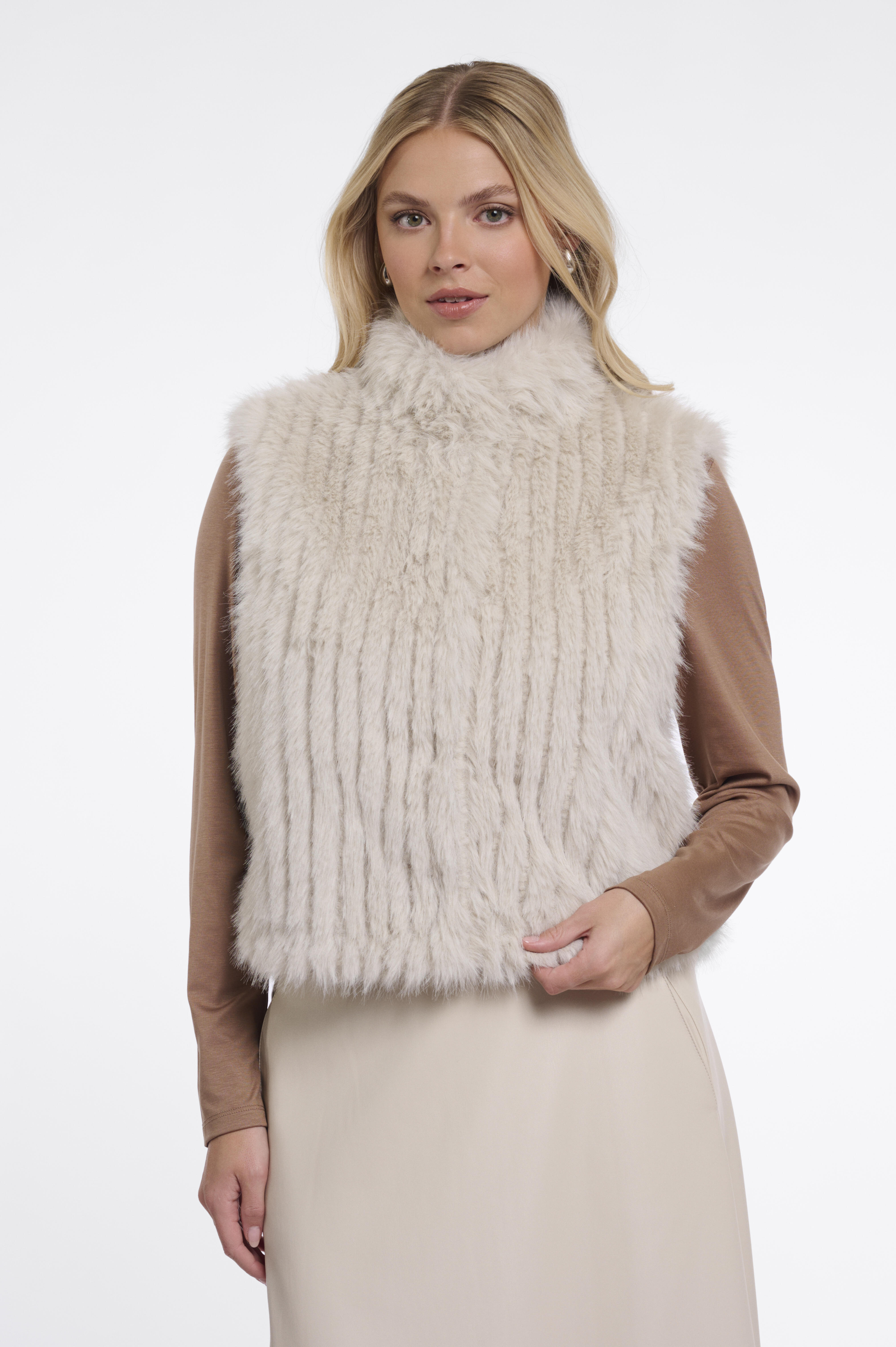 Rino&Pelle - Dava.7002611 Birch - Gr. - 38