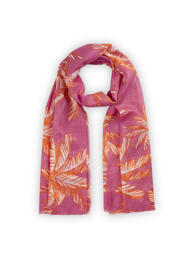 Accessoires Codello Lifestyle Accessories GmbH