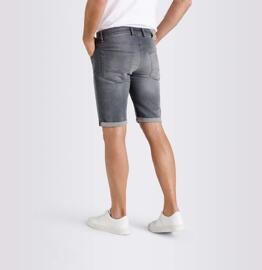 Bermuda & Shorts MAC