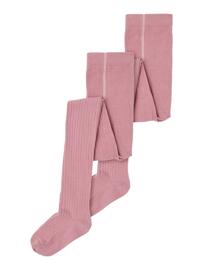 Unterhosen NAME IT
