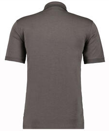 T-Shirt 1/2 Arm RAGMAN