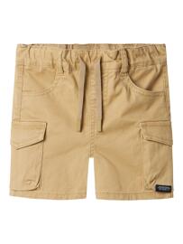 Bermudas & Shorts NAME IT