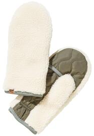 Handschuhe camel active