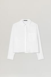 Blusen 1 & 1 Arm Luisa Cerano