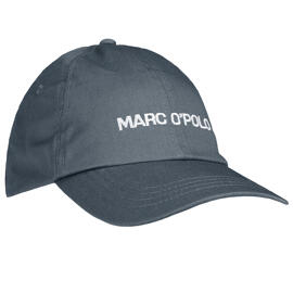Mützen & Kappen Marc O'Polo Junior