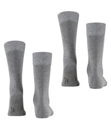Socken kurz FALKE