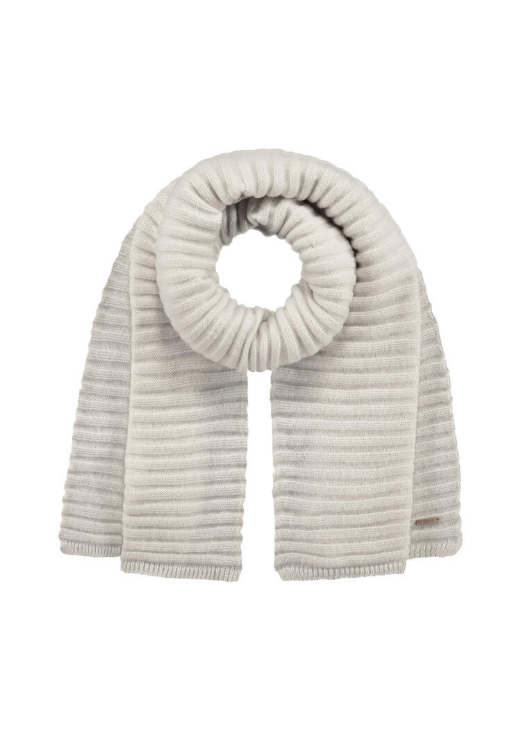 Barts Damen Bayne Scarf schwerer Schal - Bild 2