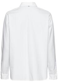 Blusen 1 & 1 Arm camel active