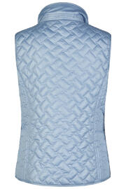 Sportswear-Westen Barbara Lebek