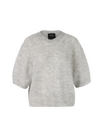 Pullover lang Arm Marc Cain Sports