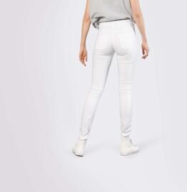 Jeans MAC