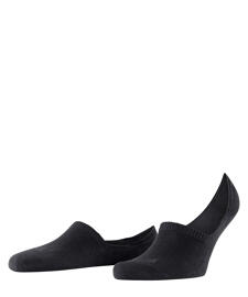 Socken kurz FALKE