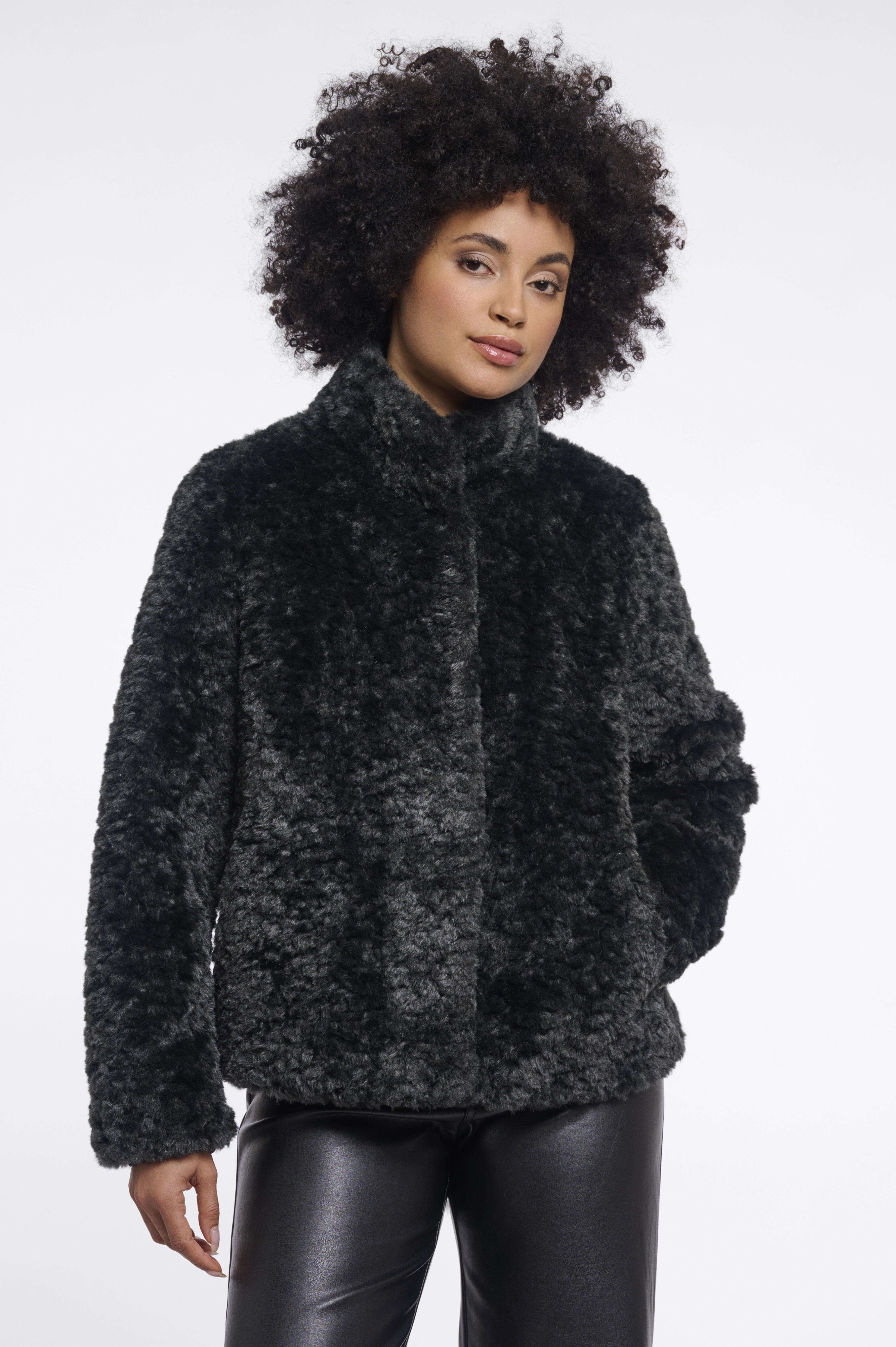Rino&Pelle - Kion.7002611 - Gr. - 36