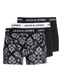 Pants enge Form JACK&JONES