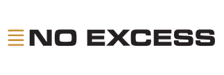 NO EXCESS