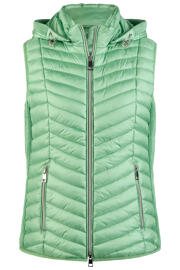 Sportswear-Westen Barbara Lebek