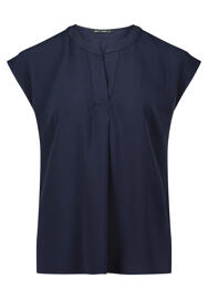 Blusen 1 & 2 Arm BETTY BARCLAY