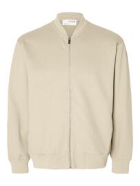 Jacken Wirk SELECTED HOMME