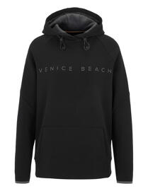 Pullover lang Arm Venice Beach