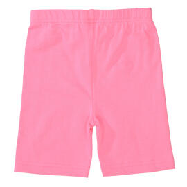 Radler Wirk(Capri) STACCATO