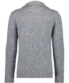 Pullover 1 & 1 Arm RAGMAN