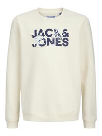Sweatshirt JACK&JONES