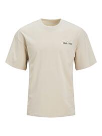 T-Shirt 1/2 Arm JACK&JONES