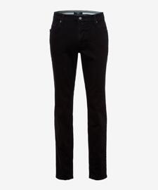 Jeans EUREX by BRAX