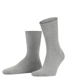 Socken kurz FALKE