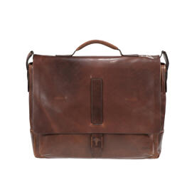 Tasche Joop! men bags & small leather goods