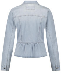 Jacken Pop GERRY WEBER Collection