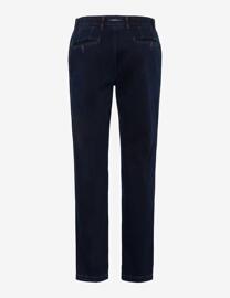 Jeans EUREX by BRAX