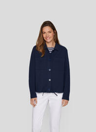Blazer RABE