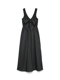 Kleider 1-teilig lang VERO MODA