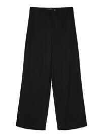 Leggings VERO MODA