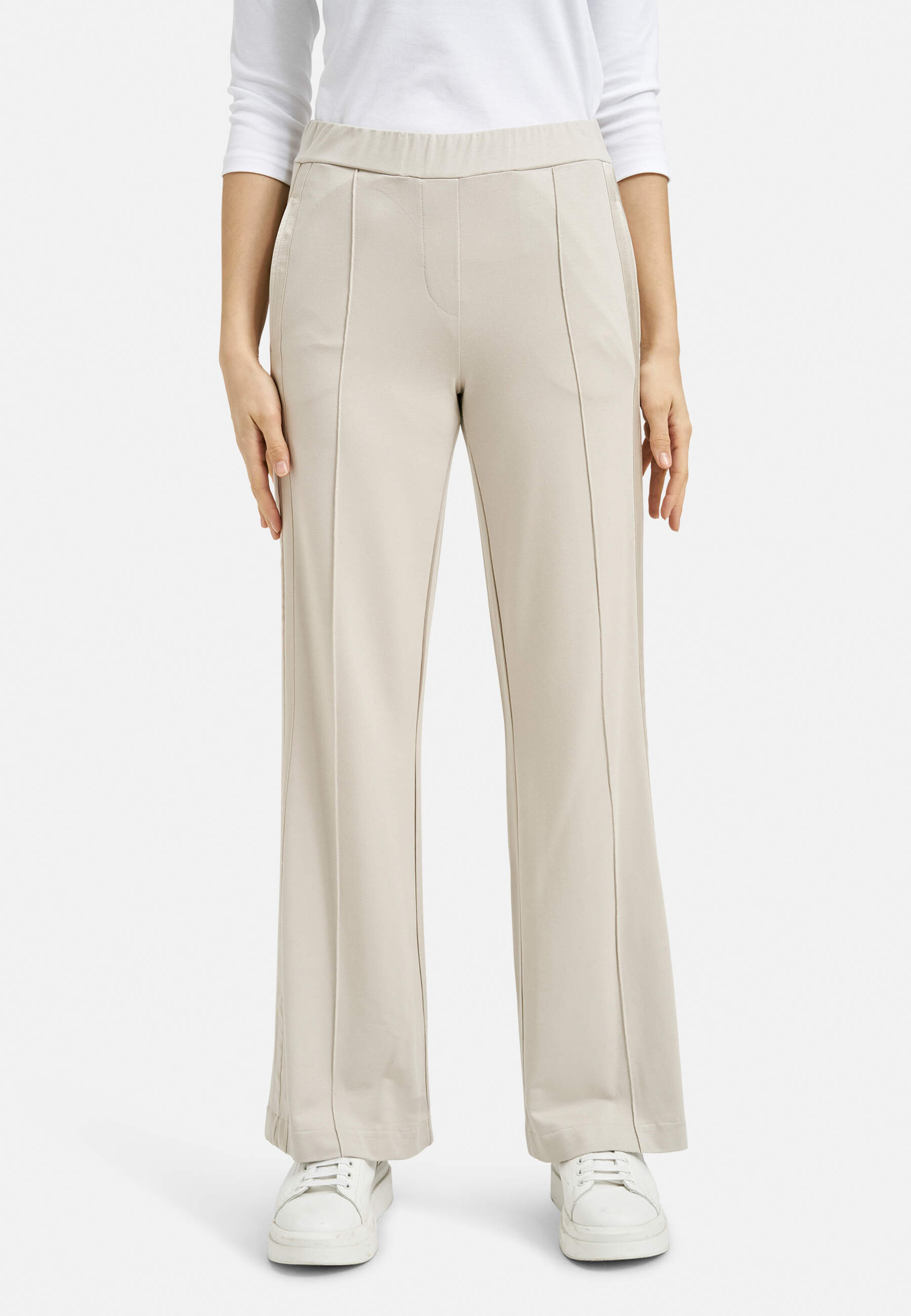 Smith&Soul Pants | Deutschland