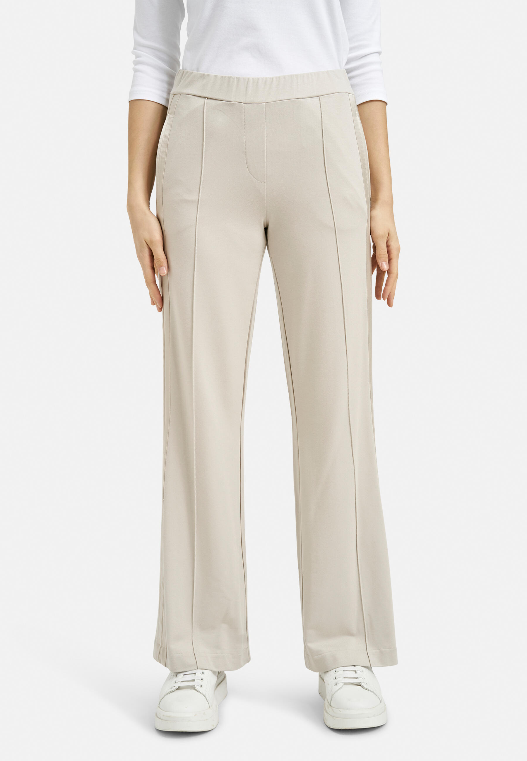 Smith&Soul Pants | Deutschland