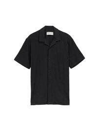 T-Shirt 1/2 Arm Denim Tom Tailor