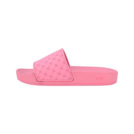 Schuhe Joop! women shoes