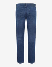 Jeans EUREX by BRAX
