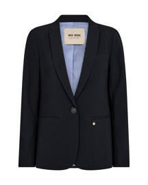 Blazer MOS MOSH
