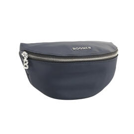 Tasche Bogner women bags & small leather goods